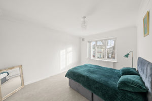 Photo 18- click for photo gallery